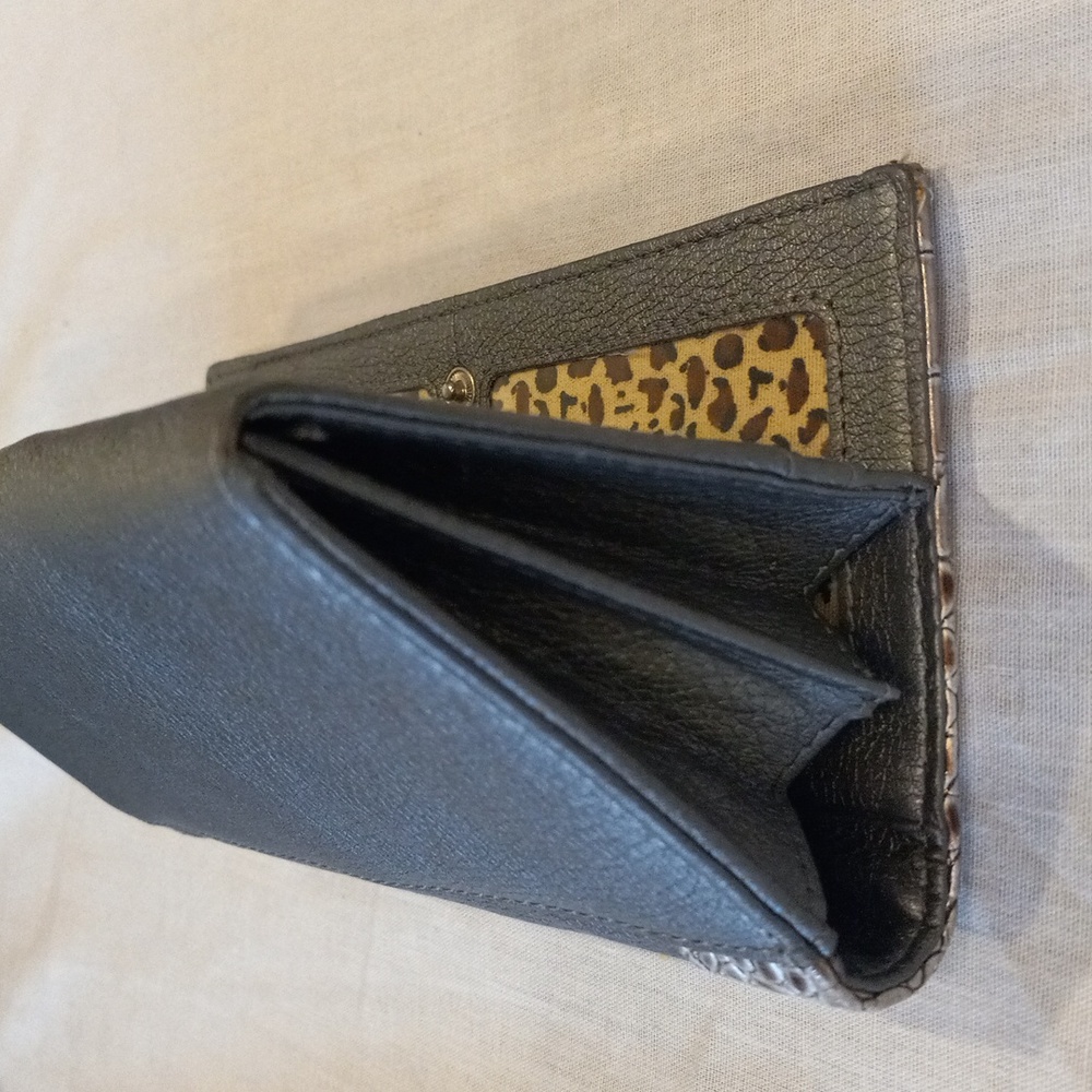 Wallet - Picture 14 of 16